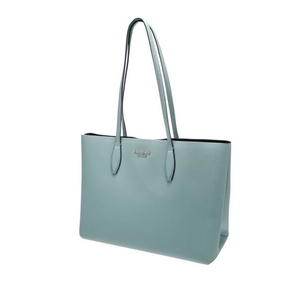 Kate Spade large all day leather tote - Picture 3 of 6